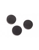 Disc Magnet  20x3mm