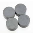 Disc Magnet 20x4mm