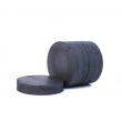 Disc Magnet  30x6mm