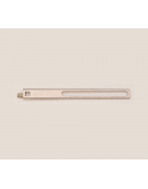 Extension Bar CE-700P - NT