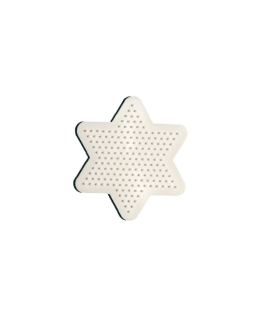 Βάσεις Hama beads μικρές 5 τεμάχια