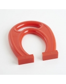 Giant Horseshoe Magnet 21cm