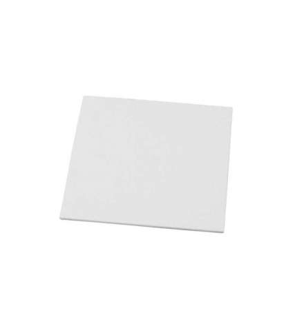 Καμβάς (panel) 10x10cm