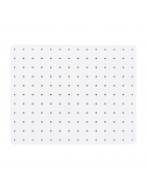 Hama Beads Maxi Stick - Ορθογώνια βάση