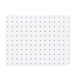 Hama Beads Maxi Stick - Ορθογώνια βάση