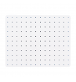 Hama Beads Maxi Stick - Ορθογώνια βάση