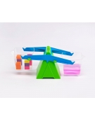 Balance Bucket 1L