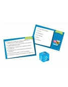 50/50 Quiz Greece (Greek Version)