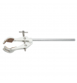 Universal Clamp