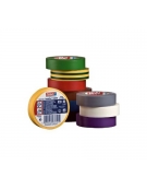 Insulation Tape TESA 19mm x 20M