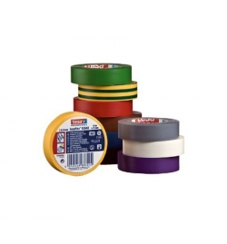 Insulation Tape TESA 19mm x 20M