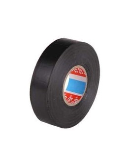 Insulation Tape TESA 19mm x 20M 2