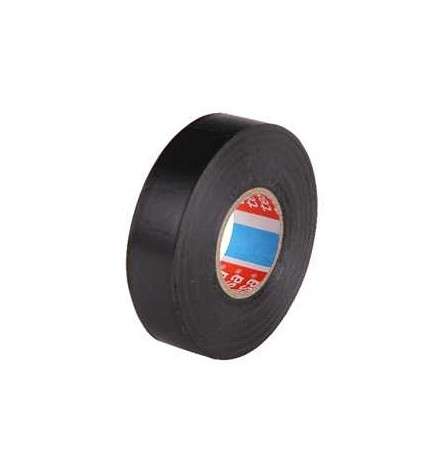 Insulation Tape TESA 19mm x 20M