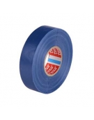 Insulation Tape TESA 19mm x 20M