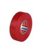 Insulation Tape TESA 19mm x 20M