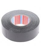 Insulation Tape TESA 19mm x 20M