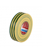 Insulation Tape TESA 19mm x 20M