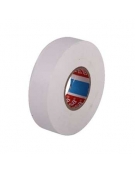 Insulation Tape TESA 19mm x 20M