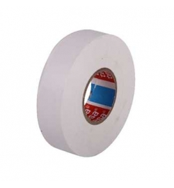 Insulation Tape TESA 19mm x 20M