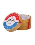 Self Adhesive Cellulose Tape 19mmx33m - Panfix