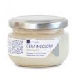 Transparent wax 100ml Cera Incolora - La pajarita