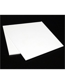 Πλαστικά Φύλλα PVC 1mm 2