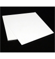 PVC 1mm