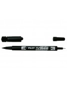 Twin Tip Marker - Pilot