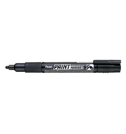 Paint Marker 4mm - Pentel