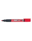 Μαρκαδόρος Μπογιά 4mm - Pentel