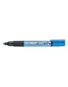 Μαρκαδόρος Μπογιά 4mm - Pentel