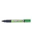 Paint Marker 4mm - Pentel