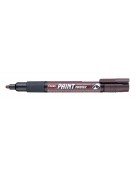 Paint Marker 4mm - Pentel