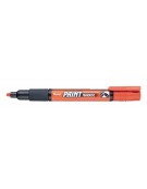 Μαρκαδόρος Μπογιά 4mm - Pentel