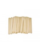 Lolly Sticks Wooden 5.5cm