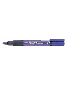 Μαρκαδόρος Μπογιά 4mm - Pentel