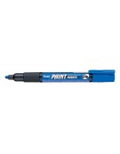 Paint Marker 4mm - Pentel