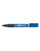 Μαρκαδόρος Μπογιά 4mm - Pentel