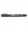 Permanent Marker Supreme - Artline