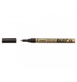 Paint Marker Super Color Fine Tip - Pilot