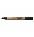 Paint Marker Super Color Medium Tip - Pilot