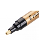 Paint Marker Super Color Medium Tip - Pilot