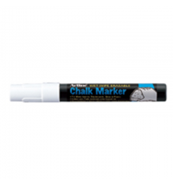 Marker Chalk - Artline