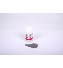 Iron Filings Shaker - 225g