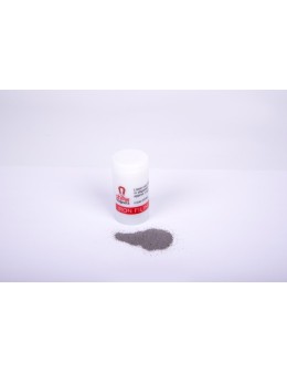 Ρινίσματα Σιδήρου 225gr