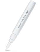 Pintor Marker Fine Tip - Pilot