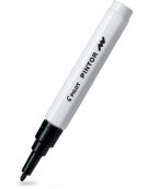 Pintor Marker Fine Tip - Pilot