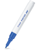 Pintor Marker Fine Tip - Pilot