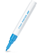 Pintor Marker Fine Tip - Pilot