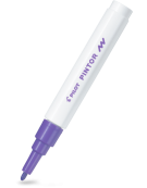 Pintor Marker Fine Tip - Pilot